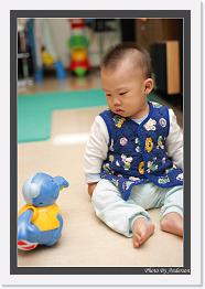 IMG_9144 * 581 x 850 * (250KB)