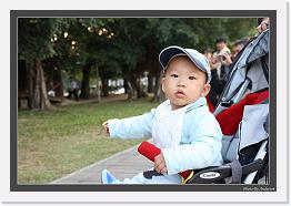 IMG_9154 * 850 x 583 * (247KB)