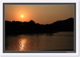 IMG_9165 * 850 x 583 * (237KB)