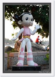 IMG_9169 * 581 x 850 * (239KB)