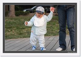 IMG_9191 * 850 x 583 * (233KB)