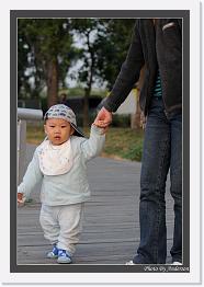 IMG_9194 * 581 x 850 * (247KB)