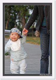 IMG_9195 * 581 x 850 * (212KB)