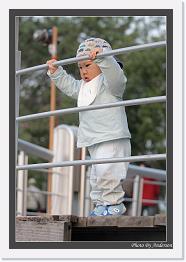 IMG_9205 * 581 x 850 * (237KB)