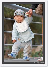 IMG_9218 * 581 x 850 * (248KB)