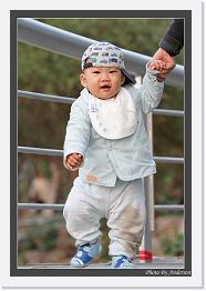 IMG_9219 * 581 x 850 * (237KB)