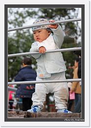 IMG_9224-1 * 581 x 850 * (217KB)