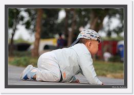 IMG_9236 * 850 x 583 * (235KB)