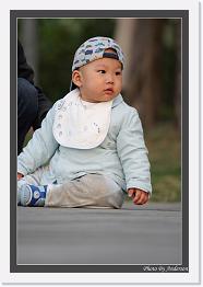 IMG_9252 * 581 x 850 * (227KB)