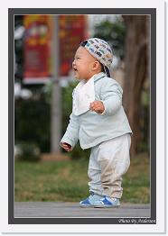 IMG_9258 * 581 x 850 * (249KB)