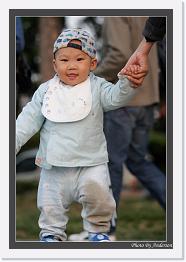IMG_9266 * 581 x 850 * (245KB)