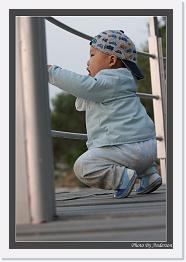 IMG_9272 * 581 x 850 * (231KB)