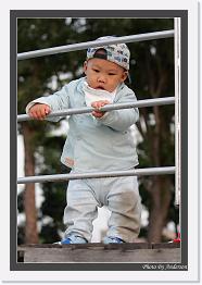 IMG_9277 * 581 x 850 * (241KB)