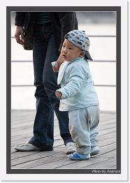 IMG_9279 * 581 x 850 * (234KB)