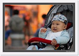 IMG_9291 * 850 x 583 * (222KB)