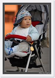 IMG_9300 * 581 x 850 * (241KB)