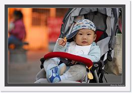 IMG_9303 * 850 x 583 * (237KB)