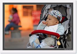 IMG_9308 * 850 x 583 * (228KB)