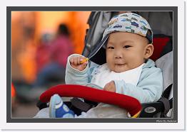 IMG_9309 * 850 x 583 * (246KB)