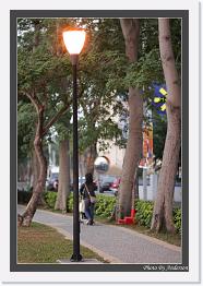 IMG_9314 * 581 x 850 * (248KB)