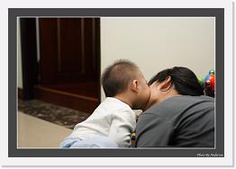 IMG_9663 * 850 x 591 * (226KB)