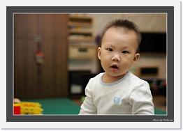 IMG_9670 * 850 x 591 * (240KB)