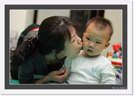 IMG_9674 * 850 x 591 * (225KB)