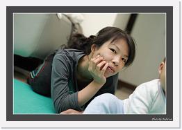 IMG_9678 * 850 x 591 * (197KB)