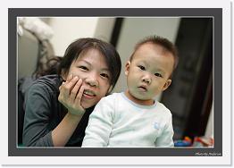 IMG_9682 * 850 x 591 * (216KB)