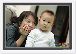 IMG_9683 * 850 x 591 * (221KB)