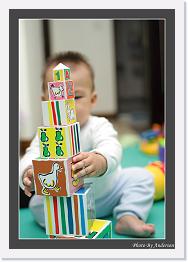 IMG_9689 * 591 x 850 * (222KB)