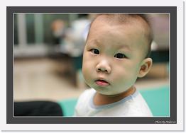 IMG_9711 * 850 x 591 * (223KB)