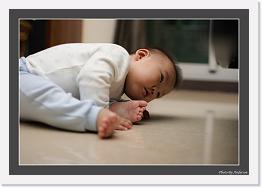 IMG_9733 * 850 x 591 * (213KB)