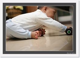 IMG_9744 * 850 x 591 * (246KB)