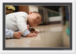 IMG_9747 * 850 x 591 * (226KB)