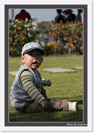 IMG_0015 * 553 x 800 * (232KB)