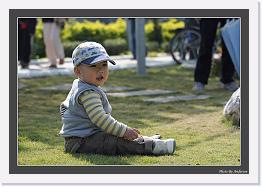 IMG_0022 * 800 x 553 * (216KB)