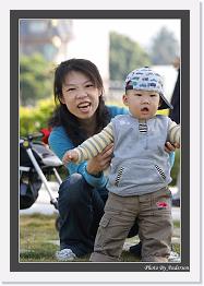IMG_0045 * 553 x 800 * (249KB)