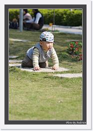 IMG_0057 * 553 x 800 * (235KB)