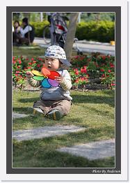 IMG_0075 * 553 x 800 * (243KB)