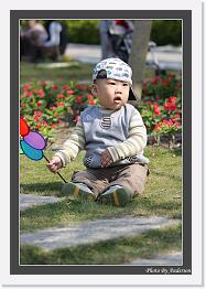 IMG_0076 * 553 x 800 * (229KB)