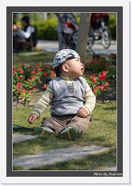 IMG_0077 * 553 x 800 * (226KB)