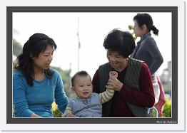 IMG_0094 * 800 x 553 * (236KB)