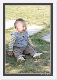 IMG_0114 * 553 x 800 * (236KB)