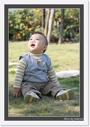 IMG_0120 * 553 x 800 * (223KB)