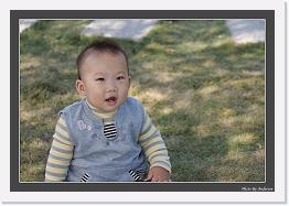 IMG_0137 * 800 x 553 * (224KB)