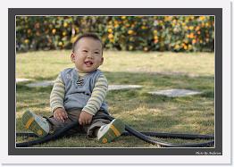 IMG_0151 * 800 x 553 * (225KB)