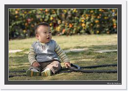 IMG_0161 * 800 x 553 * (221KB)