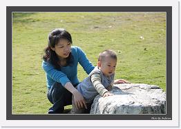 IMG_0167 * 800 x 553 * (228KB)