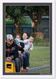 IMG_0199 * 553 x 800 * (221KB)